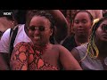 Protoje - Live at Summerjam Festival 2022 (Full Concert)