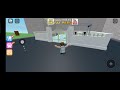 اول ماب روبلوكس تم اكتشاف خبرة الباركور المخفية (Roblox)