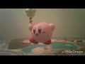 Good Smile Company's Nendoroid Kirby Review