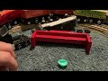 Cn2&more movie: Union Pacific westbound hits a truck enjoy ￼