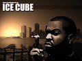 Ice Cube  - Today Was A Good Day