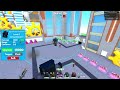 we beat clock mode! I episode 4 OG toilet tower defense NTP series