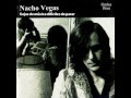 Nacho Vegas - Cajas De Música Difíciles De Parar (Disco 01) (2003) (Full Album)
