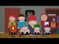 South Park Cussing in class VERY FUNNY.mp4