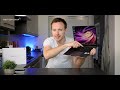 Huawei MateBook X Pro TESTED! Should You Buy It? | The Tech Chap