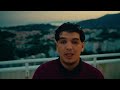 Néza - Lo Stesso (Official Video)