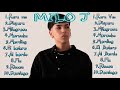 Milo J - Mix 2023 | Mejores canciones | Astaxsd