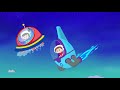 The Planets Song | Nursery Rhymes for Children | Cartoon Videos for Kids | Preschool Learning Videos