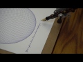 Pen Plotter