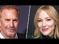 At Age 68, Kevin Costner Say, 'She Was The Love Of My Life'