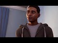 Spider-Man: Miles Morales PS5 - Miles's Classic new Spider Suit