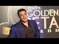 All Moments When Salman Khan Got ANGRY On Media | Salman Khan FIGHT With Media