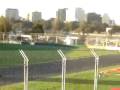 In the Grass for Trulli Australia 2009