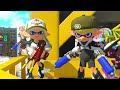 タカアシのクレーンに乗れる新バグが凄すぎる...！！【スプラトゥーン３】【新バグ】【タカアシバグ】splatoon3 glitch