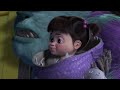 Adventures with Mike and Sulley! 🌟 | Monsters, Inc. | Disney Kids