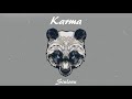 [FREE] Jozo Type Beat x Mula B Type Beat “Karma” | Dutch Rap Beat 2020/2021 | Hard Bell Type Beat