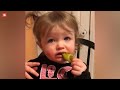 Try_Not_to_LAUGH_while_watching_Kids_fails_Videos_-_Funniest_Home_Videos(360p)