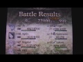 Bravely Default: 1 Hit Satan[+] Kill (Bug)