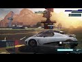 Need For Speed Most Wanted MELLAS VS NANAWAS 5