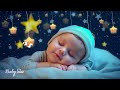 Sleep Instantly Within 2 Minutes - Mozart for Babies Intelligence Stimulation  - Sleep Music