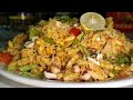 चटपटी भेल रेसिपी | Street Style Bhelpuri Recipe| #reenakiduniyarecipe