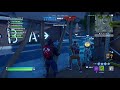 NEW Fortnite Search & Destroy gamemode