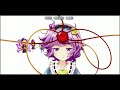 Scarlet Devil Tower Floor 191-200 [Touhou Lost Word Global] Nuking with Last Words