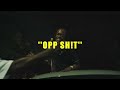 Hurricane Chris - OPP SHIT - Official Video