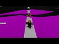 The Easiest Game On ROBLOX (Part 1)