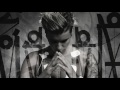 Love Yourself (Original Version) - Justin Bieber ft. Big Sean