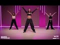 Leave It in 2023 Dance Cardio Workout | 30 Minutes