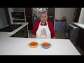 Making Kumquat pickle in 2 ways - Sweet and sour and Kumquat pickle