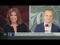 James Harden meant what he said - Daryl Morey | SportsCenter