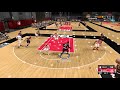 NBA 2K21_20201124043926