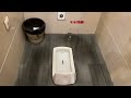 福州市 - China's Public Toilets. How clean is China and is China as dirty as you're lead to believe ?