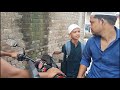 Garib Ki Bakara Eid - garib ki qurbani - 2021 - Garib ka Bakara - Part 3 - heart touching Story