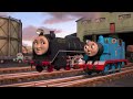 The COMPLETE History of Hiro, the Master of the Railway — Sodor's Finest
