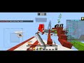 Insane 1v2 in Venity Bedwars 🥶. || Venity Bedwars.