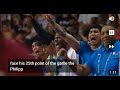 Intense Game //Philippines Vs Latvia  Game Highlights  2024 Olympic Qualifier //  Please Subscribe