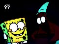 The Weirdest SpongeBob Hijacking Ever