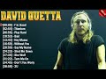 David Guetta Greatest Hits 20