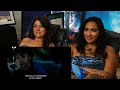SERENITY First Time Reaction [ Re-Upload post Firefly ] MOVIE REACTION | First Time Watching (2005)
