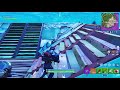 Fortnite_20180721132515