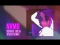 NVMD (8Teen Remix) - Denise Julia