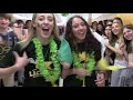 Morris Knolls Lip Dub 2019