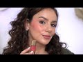 HOURGLASS UNREAL LIQUID BLUSHES: Testing Out ALL SHADES: Application & Review || Tania B Wells