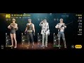 pubgmobile   gameplay  #pubgmobile