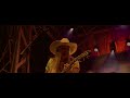 CAIN - Jesus Music ((Live Performance) [Music Video])