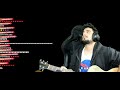 Wish you were here | Cover song by Samay Raina