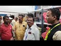 Opening S S Mart Jaipur Odisha#aloksahoovlogs